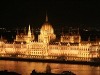 'VAŽAN SIGNAL ZA JAČANJE VLADAVINE PRAVA': Berlin pozdravio zamrzavanje sredstava EU za Mađarsku