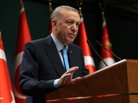 ERDOGAN OBJAVIO SENZACIJU: 'Pronašli smo rezerve gasa vrijedne TRILION DOLARA!'