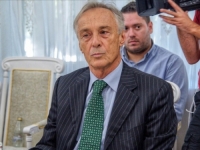 PROSRPSKE PARTIJE U AKCIJI: Miodrag Lekić novi mandatar za sastav Vlade Crne Gore