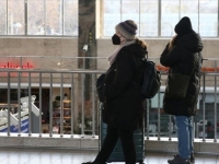 NOVI PROBLEMI: Veliki porast oboljelih od gripe u Austriji, u prvoj sedmici decembra registrovano...