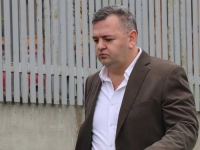 BIZNISMEN IZ KISELJAKA MIJENJA IZGLED GLAVNOG GRADA: Dok mu ne daju da gradi na Marindvoru, Brajković diže novu zgradu u Sarajevu (VIDEO)