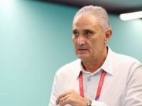 SELEKTOR BRAZILA PRED HRVATSKU: 'Čak i ako ne možemo pobijediti...'