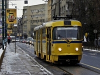 IZMJENE U GRADSKOM SAOBRAĆAJU: GRAS objavio novogodišnji režim vožnje