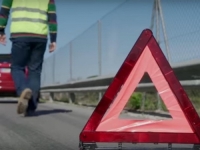 VELIKA PROMJENA: Prva europska država koja mijenja sigurnosne trokutove, pogledajte šta uvode…