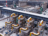 NA GLAVNOJ RUTI: Troje poginulih u eksploziji u centralnoj Rusiji