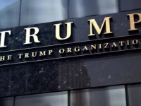 PO SVIH 17 TAČAKA: Trumpova kompanija proglašena krivom za,,,
