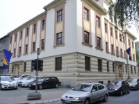 INFO IZ KANTONALNOG SUDA U SARAJEVU: Potvrđena optužnica za osumnjičene za...