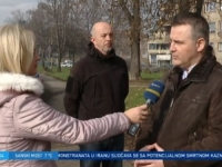 ŠTRAJK U TK: U svim osnovnim i srednjim školama...