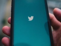 NOVA ZNAČAJKA: Evo šta je Musk omogućio Twitter korisnicima