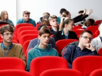 U POTRAZI ZA DOBRIM VIJESTIMA: U FBIH više srednjoškolaca u odnosu na prošlu godinu