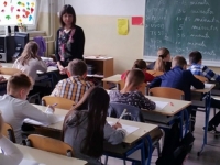 U BiH NEDOSTAJE SVEGA: Obrazovni sistem pred kolapsom, nedostaje učitelja i nastavnika