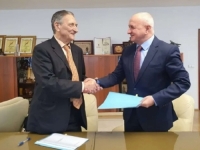 ZVANIČNO POTPISAN UGOVOR: Izraelski div u BiH investira 240 miliona KM