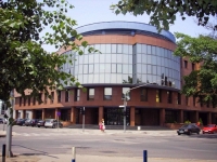 KRIMINAL U UIO: Optužnica protiv četiri osobe