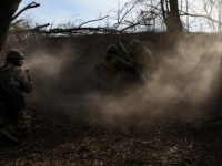 BRITANSKI OBAVJEŠTAJCI ZNAJU: Ovaj grad je sljedeća ruska meta