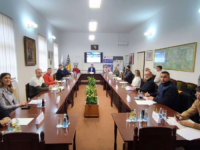 'WELCOME TO KONJIC': Uspostavljen turistički klaster