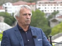 HALILHODŽIĆ ANALIZIRA: 'Srbija je razočarenje, Hrvati specijalisti, ovo bi moglo biti finale'