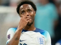 ENGLEZI PRESRETNI: Sterling se vratio