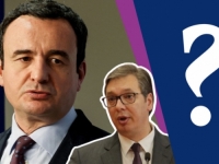 'KURTI ZA NJEGA ENCIKLOPEDIJA NA KVADRAT': Kako se Vučić usuđuje da za bilo koga kaže da je 'ludak' i 'terorista'?