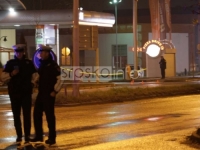 BANJA LUKA NA NOGAMA: Potraga za ubicom još traje