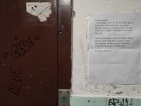 SLIKA IZ BOSNE HIT NA INTERNETU: 'Dragi susjedi ako se naljutite zbog buke dođite kod nas...'