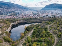 IZ INSTITUTA ZA NESTALE ZA 'SB': Na proljeće pretrage jezera kraj Mostara u potrazi za masovnom grobnicom