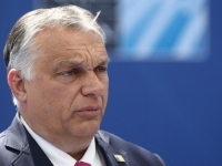 POLITIČKA KRATKOVIDNOST: Orban naljutio Ukrajinu posljednjom izjavom, evo šta je poručio