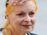 MODOM SE POČELA BAVITI 1971. GODINE: Preminula modna dizajnerica Vivienne Westwood
