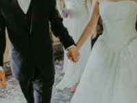 ASTROLOZI PORUČUJU MLADENCIMA: Ovo su najbolji i najgori datumi za vjenčanje u 2023.