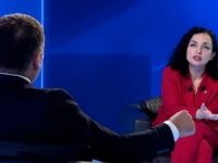 VUČIĆEVOM REŽIMU STIGAO HLADAN TUŠ IZ PRIŠTINE: 'Zajednica srpskih opština samo kao nevladina organizacija…'