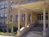 KANTONALNA VLAST KAO VJERNA KOPIJA ENTITETSKE: Da li će i ovog puta HNK posljednji...