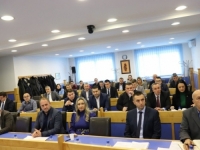 BAŠ IM JE BILA POTREBNA: Zastupnicima i ministrima u BPK isplaćena jednokratna novčana pomoć od 1.080 KM