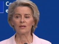 SPORAZUM EU: Deveti paket sankcija Rusiji; Fokusira se na...