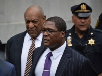 TUŽBA PET ŽENA: Cosby ponovo optužen za seksualno zlostavljanje