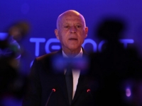 ODMARAJU ZA VIKEND, NIGDJE IM SE NE IZLAZI: Samo 8,8 posto birača na izborima u...