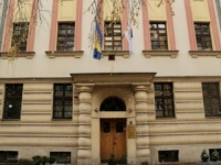 NOVA OPTUŽNICA: Za 180 osoba osigurane vozačke dozvole, a nisu imali položen ispit