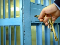 DVA DANA POTRAGE: U Istočnom Sarajevu uhapšen osumnjičeni za pokušaj ubistva