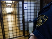 ZBOG POTICANJA NA PALJEVINE I BOMBAŠKE NAPADE U BRČKOM:  Nikoli Kokanoviću 26 mjeseci zatvora