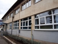 KO ĆE KOGA, AKO NEĆE...: Potvrđena optužnica protiv bivšeg direktora Zavoda Pazarić