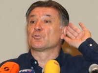 OGLASIO SE ZDRAVKO MAMIĆ NAKON PLASMANA HRVATSKE U POLUFINALE MUNDIJALA: Evo šta je poručio svima...