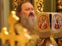 PRAVOSLAVNI MITROPOLIT ZAMOLIO ZELENSKOG: 'Nemojte nas izbaciti iz svetišta u Kijevu!'