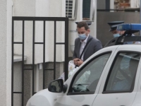 STEVANDIĆEV KADAR: Zeljkoviću u sudnici pred Novu godinu; Ako se dokaže krivica...