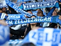 UPRAVA FK ŽELJEZNIČAR SAOPĆILA NA PRESS-KONFERENCIJI: Treba nam pomoć Vlade FBiH, Diglisić zvanično nije odustao od investiranja