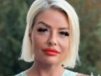 NJEMAČKA POLICIJA U AKCIJI: Žena s područja ex YU osumnjičena da je u Njemačkoj ukrala više od milion eura