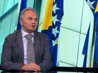ŠOKANTNE TVRDNJE BEĆIROVIĆA: 'Jedan ambasador tražio je hapšenje Novalića da bi...'