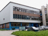 DOLAZE LI BOLJI DANI ZA ČUVENU SARAJEVSKU KOMPANIJU: 'Zrak' sklapa ugovor sa renomiranom austrijskom Hirtenbergom?
