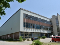 POTVRDIO SINDIKAT: Općina Novi Grad radnicima Zraka uplatila 1.080 KM jednokratne pomoći