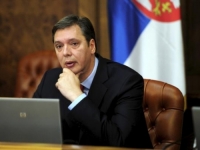 PREDSJEDNIK SRBIJE EMOTIVNO VEZAN ZA ZLOČINCE: Uputio saučešće povodom smrti Mihalja Kertesa, člana udruženog zločinačkog poduhvata tokom rata u BiH i Hrvatskoj
