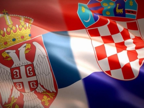 VIC DANA: Pitali građane Zagreba koja je razlika između fudbalera i nogometaša, a onda – urnebes…
