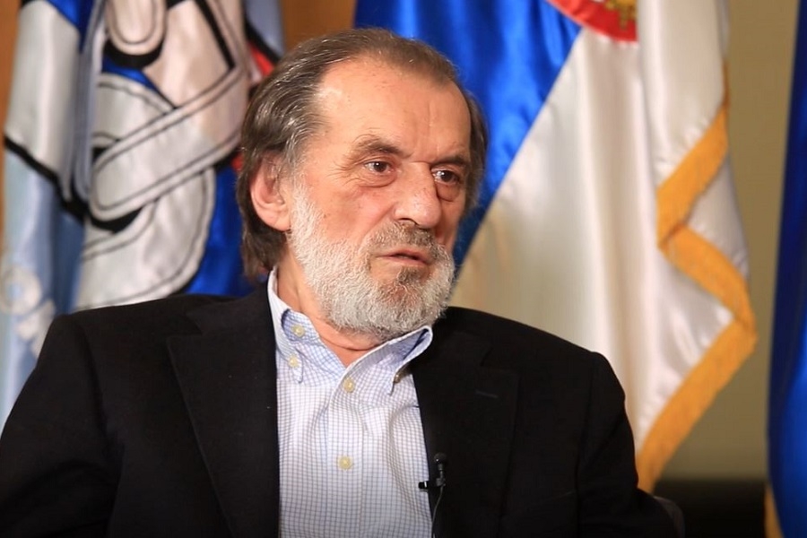 vuk_draskovic_gradski_me.jpg