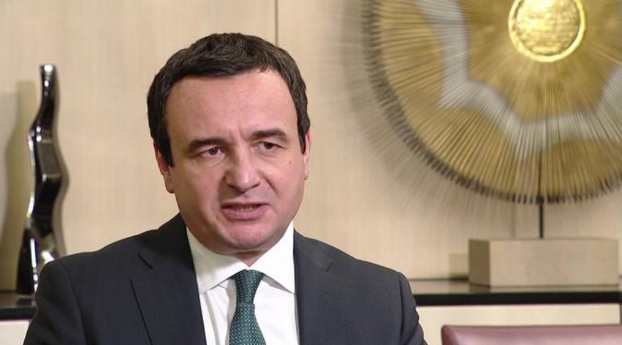 albin_kurti_dw_2.jpg